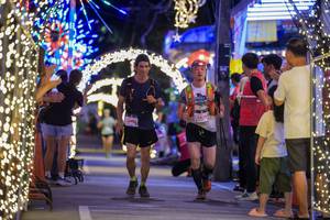 BIB: 246, 5438
                            <button type="button" onclick="openModal(24875342)" class="btn btn-primary btn-sm float-right btn-popup" data-toggle="modal" data-target=".modal-high-quality">
                        <i class="fas fa-shopping-cart"></i> Add to Cart
                    </button>
                                            <button type="button" onclick="isThisMe(24875342, true)" class="btn btn-success btn-sm float-right btn-popup btn-isme hidden" data-toggle="tooltip" data-placement="bottom" title="นี่คือรูปของคุณใช่ไหม คลิกที่นี่เพื่อเอาเข้าอัลบั้ม">
                        <i class="fas fa-plus"></i> Add to album
                    </button>
                    <button type="button" onclick="isThisMe(24875342, false)" class="btn btn-warning btn-sm float-right btn-popup btn-isnotme hidden">
                        <i class="fas fa-ban"></i> Remove from album
                    </button>